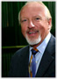 Mark Victor Hansen