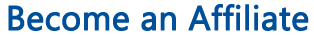 Become an Affiliate